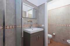 Rego-Apt-Palazzo-Agliardi-bagno