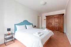 Rego-Apt-Palazzo-Agliardi-camera