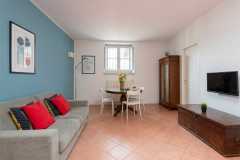 Rego-Apt-Palazzo-Agliardi-soggiorno