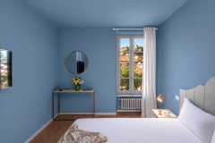 Rego-Apt-Palazzo-Agliardi-Terrazza-11