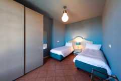 Rego-Apt-Palazzo-Agliardi-Terrazza-13