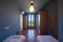 Rego-Apt-Palazzo-Agliardi-Terrazza-15