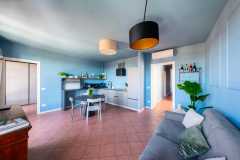 Rego-Apt-Palazzo-Agliardi-Terrazza-4