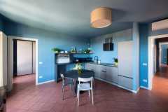 Rego-Apt-Palazzo-Agliardi-Terrazza-5