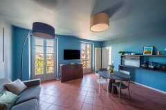 Rego-Apt-Palazzo-Agliardi-Terrazza-7