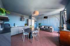 Rego-Apt-Palazzo-Agliardi-Terrazza-9