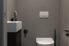 BAGNO-2-scaled