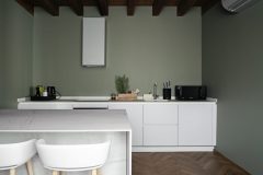 CUCINA-2-scaled