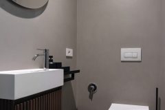 BAGNO-2-1-scaled