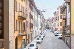 Rego-Apt-Caravaggio-Strada
