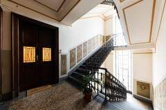 palazzo-concordia-25