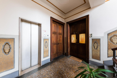 palazzo-concordia-26