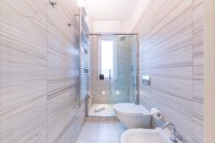 MILANO_GOVONE31_BAGNO-2-scaled