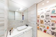 MILANO_GOVONE31_BAGNO-3-scaled