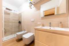 Rego-Apt-La-corte-del-pignolo-bagno