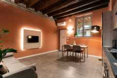 Appartamento-San-Tomaso-Affresco-1