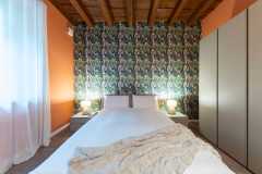 Appartamento-San-Tomaso-Affresco-10