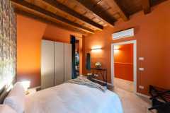 Appartamento-San-Tomaso-Affresco-11