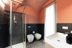 Appartamento-San-Tomaso-Affresco-12