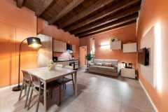 Appartamento-San-Tomaso-Affresco-2