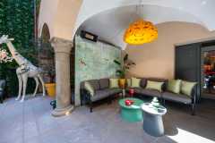 Appartamento-San-Tomaso-Affresco-21