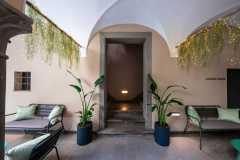 Appartamento-San-Tomaso-Affresco-22