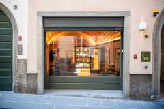 Appartamento-San-Tomaso-Affresco-27