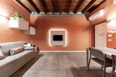 Appartamento-San-Tomaso-Affresco-3