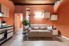 Appartamento-San-Tomaso-Affresco-4