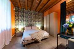 Appartamento-San-Tomaso-Affresco-7