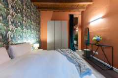 Appartamento-San-Tomaso-Affresco-8