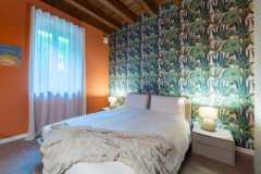 Appartamento-San-Tomaso-Affresco-9