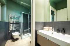 Appartamento-San-Tomaso-Deluxe-11