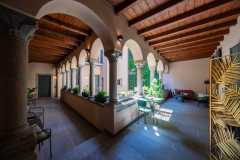 Appartamento-San-Tomaso-Deluxe-16