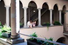 Appartamento-San-Tomaso-Deluxe-17