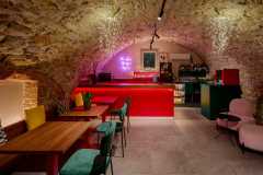 Appartamento-San-Tomaso-Deluxe-20