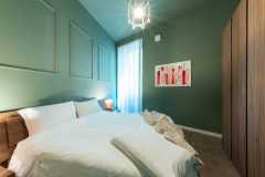 Appartamento-San-Tomaso-Deluxe-5