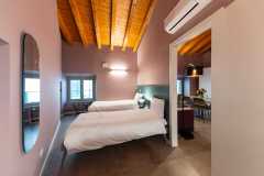 Appartamento-San-Tomaso-Mansarda-11