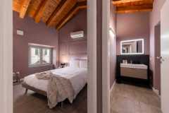 Appartamento-San-Tomaso-Mansarda-2
