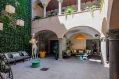 Appartamento-San-Tomaso-Mansarda-25