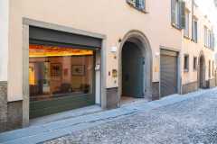 Appartamento-San-Tomaso-Mansarda-28