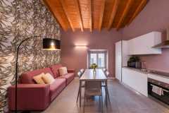 Appartamento-San-Tomaso-Mansarda-7