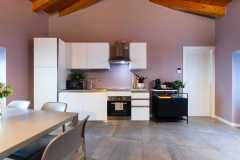 Appartamento-San-Tomaso-Mansarda-8