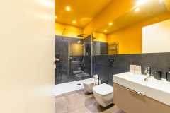 Appartamento-San-Tomaso-Superior-12
