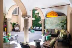 Appartamento-San-Tomaso-Superior-15