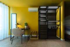 Appartamento-San-Tomaso-Superior-2