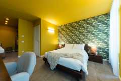 Appartamento-San-Tomaso-Superior-5