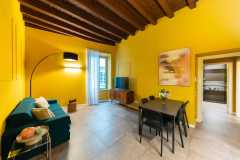 Appartamento-San-Tomaso-Superior-7