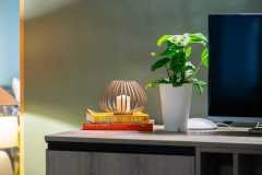 Appartamento-San-Tomaso-Terraza-12