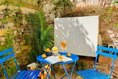 Appartamento-San-Tomaso-Terraza-15